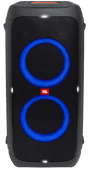 JBL Partybox 310 Draadloze speaker