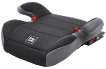 Top 10 best verkochte autostoeltjes - Coolblue - Voor 23.59u, morgen in huis