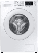 Samsung WW70TA049TE EcoBubble Washing machine promotion