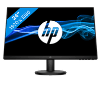 HP V24i FHD Monitor Goedkope monitor