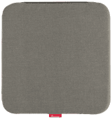 Cricut EasyPress Mat 30x30 Mat voor Cricut snijplotters