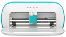 Cricut Joy Alles van Cricut
