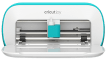 Cricut Joy Laatste kans