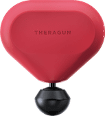Theragun Mini RED Mini massage gun