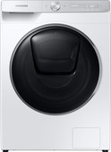 Samsung WW90T986ASH QuickDrive 1600 toeren wasmachine