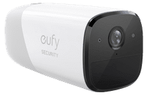 Eufy by Anker Eufycam 2 Pro Uitbreiding Google Assistant ip camera
