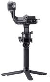 DJI Ronin SC 2 (RSC 2) Gimbal