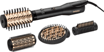 BaByliss Big Hair Luxe AS970E Krulborstel of fohnborstel