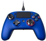 Buy Playstation 4 Controller Coolblue Before 23 59 Delivered Tomorrow