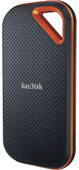 Sandisk Extreme Pro Portable SSD 2TB V2 SanDisk Extreme Pro Portable externe SSD