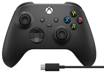 Cheap new store xbox one controller