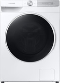Samsung WW10T734AWH Autodose Samsung wasmachine aanbieding