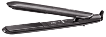 BaByliss Platinum Diamond 235 ST259E Hair straightener with ceramic plates