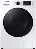 Samsung WD80TA049BE - 8/5 kg 