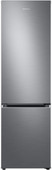 Samsung RB38T705CSR Energy-efficient C or D fridge