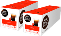 Dolce Gusto Lungo 6 pack Dolce Gusto cups