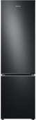 Samsung RB38T705CB1 Energy-efficient C or D fridge