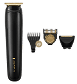 Remington MB7050 Beard trimmer that shaves too