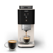 Krups Coffee Crush SA4001 Espressomachine aanbieding