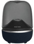 Harman Kardon Aura Studio 5 Wifi Zwart Google Cast speaker