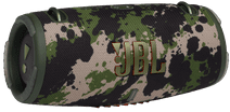 JBL Xtreme 3 Camouflage JBL Xtreme Bluetooth speaker
