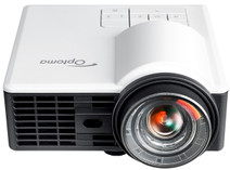 Optoma ML1050ST+