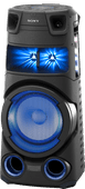 Sony MHC-V73D Party speaker