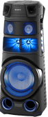 Sony MHC-V83D Party speaker