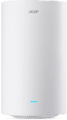 Acer Ovia Connect T520 Duo Pack Acer Router