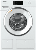Miele WWR 760 WPS PowerWash & TwinDos Miele wasmachine kopen?