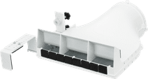 AC Premium sealing kit Raamafdichtingskit