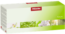 Miele Nature Fragrance Flacons Set 3x Scent tablet