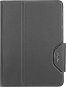 Targus VersaVu Apple iPad Pro 11 inch (2021/2020) en Air (2020) Book Case Zwart Apple iPad Pro 11 inch (2021/2020) hoes