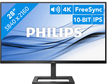 Philips 288E2A/00 28 inch monitor