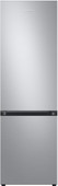Samsung RB36T602CSA Energy-efficient C or D fridge