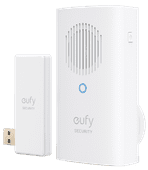 Eufy Additional Doorbell Chime Deurbel gong