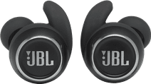 Coolblue JBL Reflect Mini NC TWS Zwart aanbieding