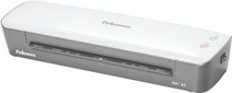 Fellowes Ion A3 A3 laminator