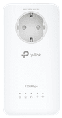 TP-Link TL-WPA8631P WiFi 1300Mbps (uitbreiding) TP-link producten kopen?