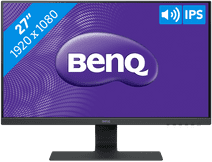 BenQ GW2780 BenQ monitor