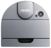 Neato D10 Intelligent Robot Vacuum EMEA Robotstofzuiger aanbieding
