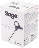 Sage Steam Wand Cleaner Milk circuit cleaner