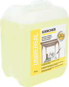 Karcher Allesreiniger 5 ltr Cleaner