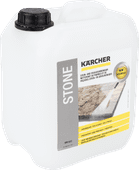 Karcher Stone and facade cleaner 5 ltr Cleaner