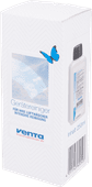 Venta Cleaner 250 ml Cleaner