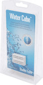Stadler Form Ionic Silver Cube Cleaner
