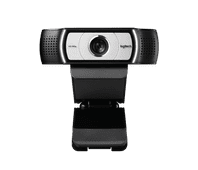 Logitech C930E HD Pro Webcam Webcam