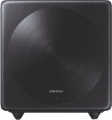 Samsung SWA-W500/XN Samsung soundbar