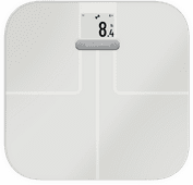 Garmin Index S2 Smart - White Scale or personal scale