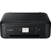 Canon PIXMA TS5150 Zwart Wifi direct printer